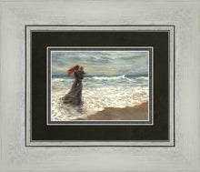 Load image into Gallery viewer, We Face the Wild Ocean