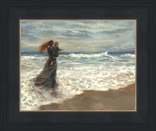 Load image into Gallery viewer, We Face the Wild Ocean