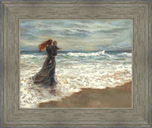 Load image into Gallery viewer, We Face the Wild Ocean