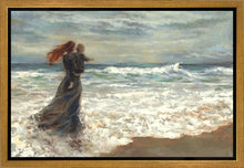 Load image into Gallery viewer, We Face the Wild Ocean
