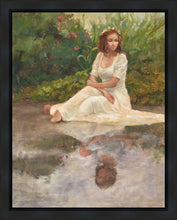 Load image into Gallery viewer, Through the Veil
