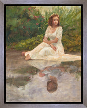 Load image into Gallery viewer, Through the Veil
