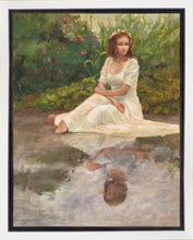 Load image into Gallery viewer, Through the Veil