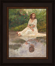 Load image into Gallery viewer, Through the Veil