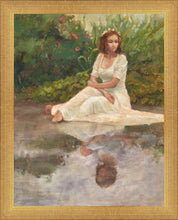 Load image into Gallery viewer, Through the Veil