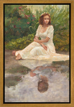 Load image into Gallery viewer, Through the Veil