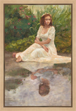 Load image into Gallery viewer, Through the Veil