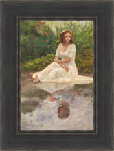 Load image into Gallery viewer, Through the Veil