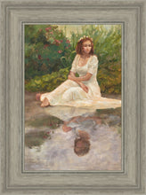 Load image into Gallery viewer, Through the Veil