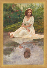 Load image into Gallery viewer, Through the Veil