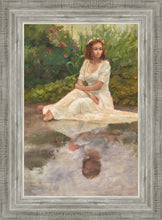 Load image into Gallery viewer, Through the Veil