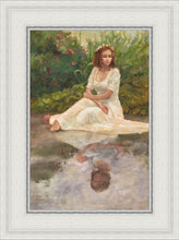 Load image into Gallery viewer, Through the Veil