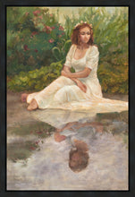 Load image into Gallery viewer, Through the Veil
