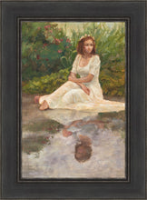 Load image into Gallery viewer, Through the Veil