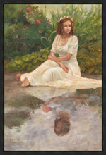 Load image into Gallery viewer, Through the Veil