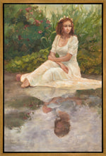 Load image into Gallery viewer, Through the Veil