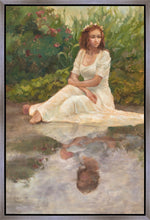 Load image into Gallery viewer, Through the Veil