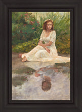 Load image into Gallery viewer, Through the Veil