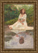 Load image into Gallery viewer, Through the Veil