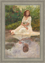 Load image into Gallery viewer, Through the Veil