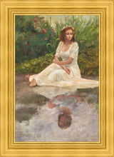 Load image into Gallery viewer, Through the Veil