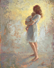 Load image into Gallery viewer, We Gather Sunshine