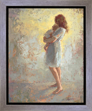 Load image into Gallery viewer, We Gather Sunshine