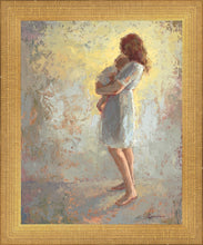 Load image into Gallery viewer, We Gather Sunshine