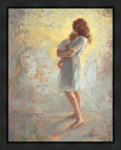 Load image into Gallery viewer, We Gather Sunshine