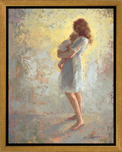 Load image into Gallery viewer, We Gather Sunshine