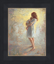 Load image into Gallery viewer, We Gather Sunshine
