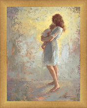Load image into Gallery viewer, We Gather Sunshine