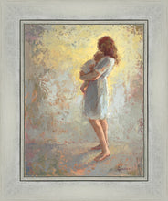 Load image into Gallery viewer, We Gather Sunshine