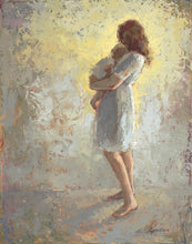 Load image into Gallery viewer, We Gather Sunshine