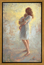 Load image into Gallery viewer, We Gather Sunshine