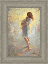 Load image into Gallery viewer, We Gather Sunshine