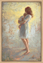 Load image into Gallery viewer, We Gather Sunshine