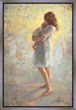 Load image into Gallery viewer, We Gather Sunshine