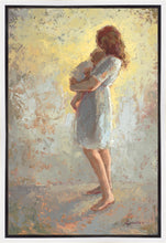 Load image into Gallery viewer, We Gather Sunshine