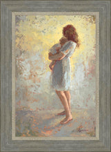 Load image into Gallery viewer, We Gather Sunshine