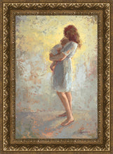 Load image into Gallery viewer, We Gather Sunshine