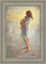 Load image into Gallery viewer, We Gather Sunshine