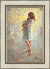 Load image into Gallery viewer, We Gather Sunshine