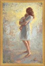 Load image into Gallery viewer, We Gather Sunshine