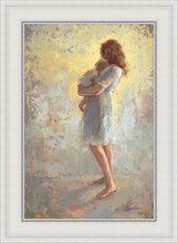 Load image into Gallery viewer, We Gather Sunshine