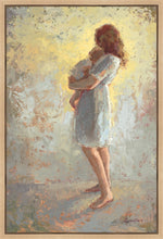 Load image into Gallery viewer, We Gather Sunshine