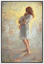Load image into Gallery viewer, We Gather Sunshine