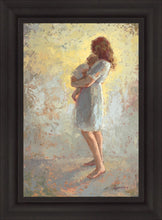 Load image into Gallery viewer, We Gather Sunshine