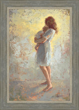 Load image into Gallery viewer, We Gather Sunshine