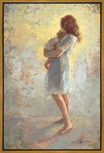 Load image into Gallery viewer, We Gather Sunshine
